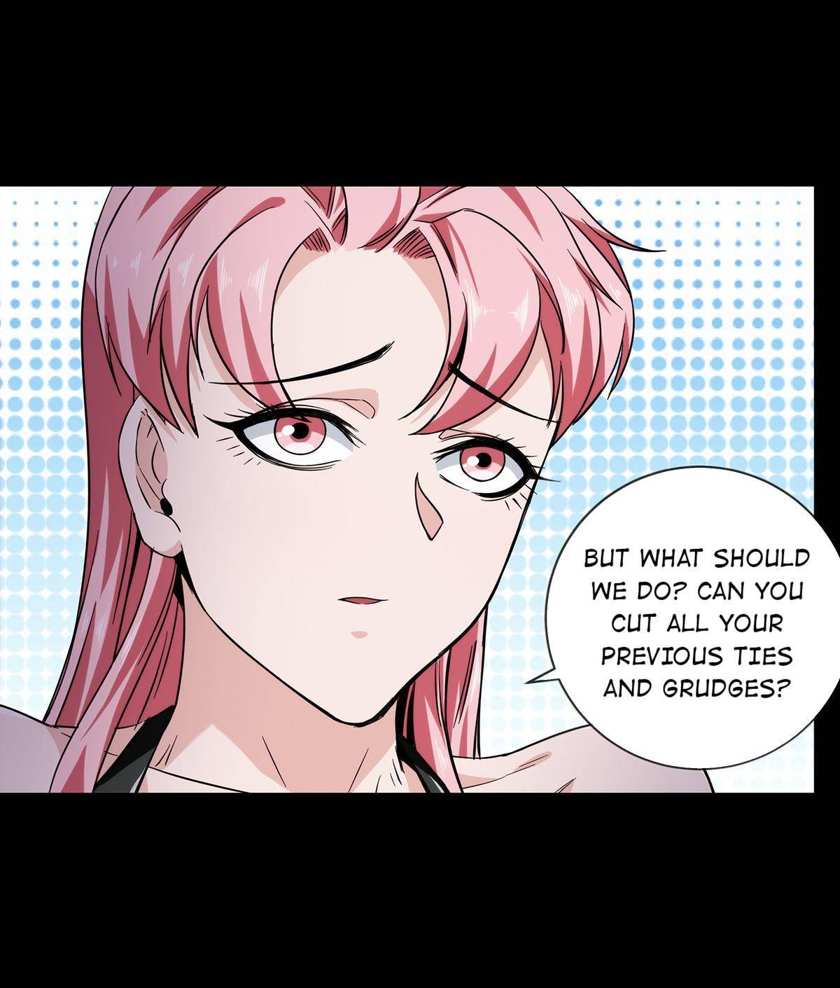 Page 15 of Chapter 53