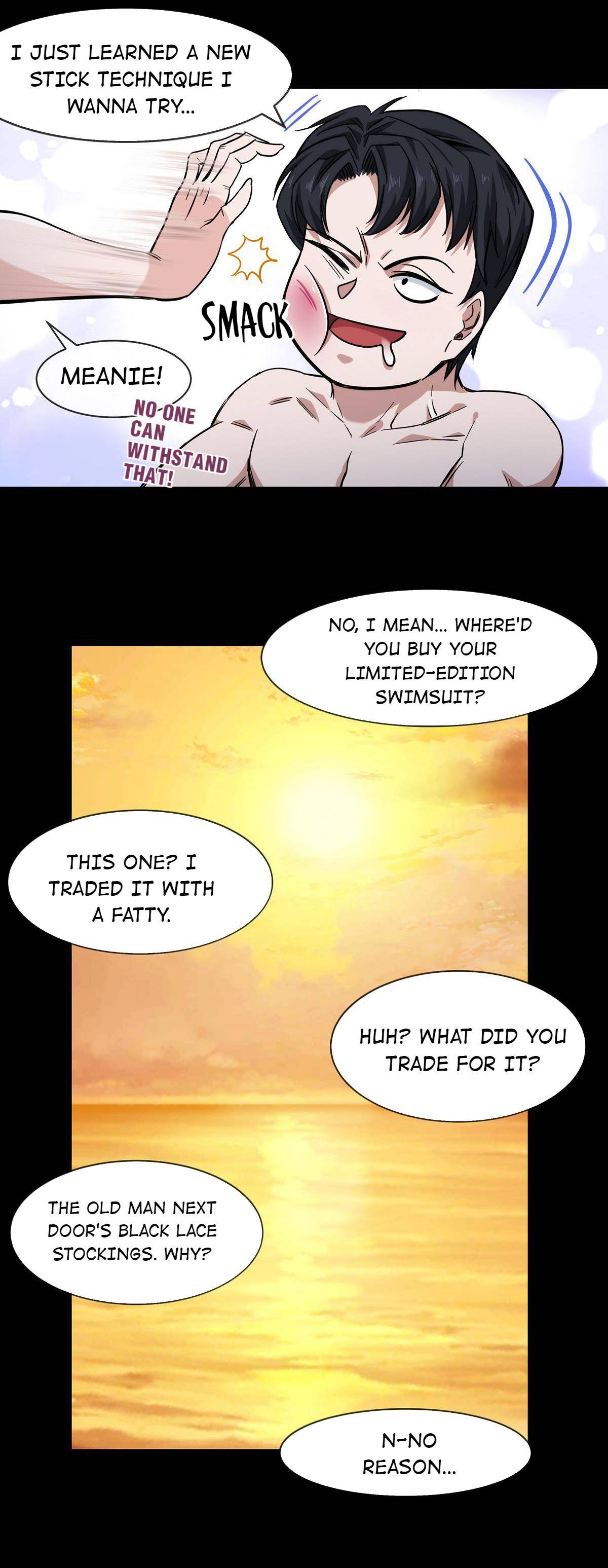 Page 16 of Chapter 53