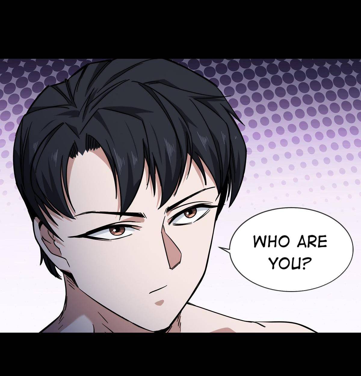 Page 19 of Chapter 53
