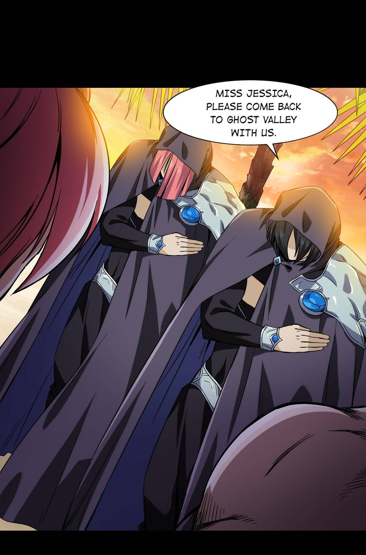 Page 20 of Chapter 53