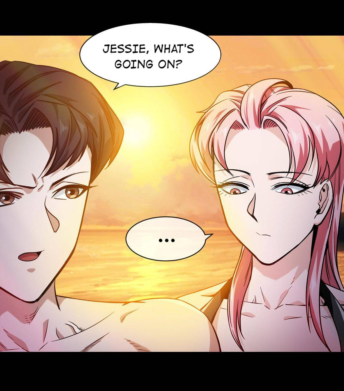 Page 21 of Chapter 53