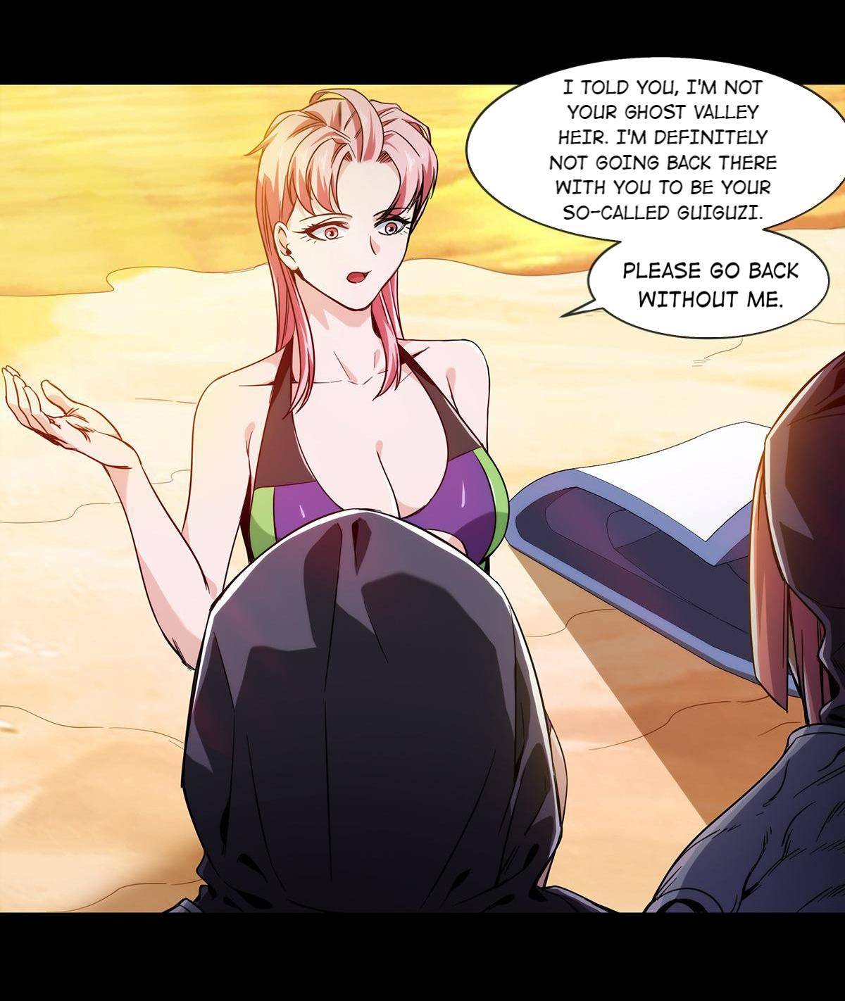 Page 22 of Chapter 53