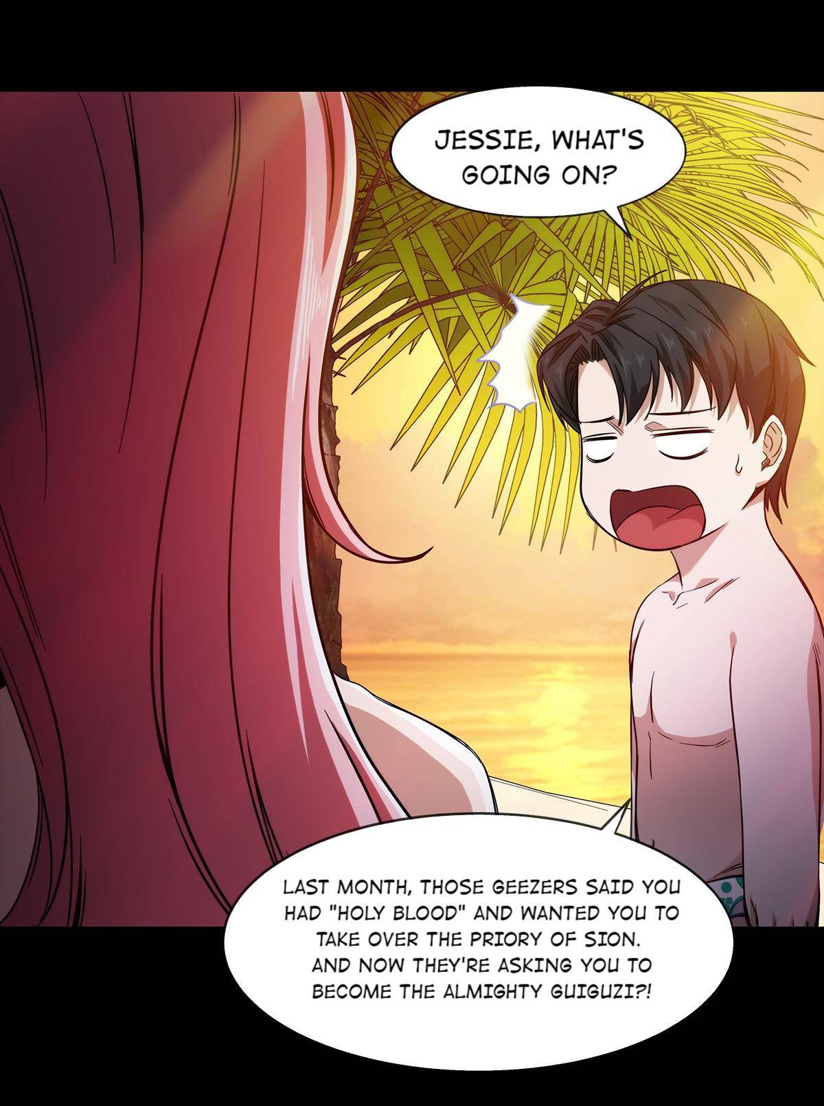 Page 23 of Chapter 53