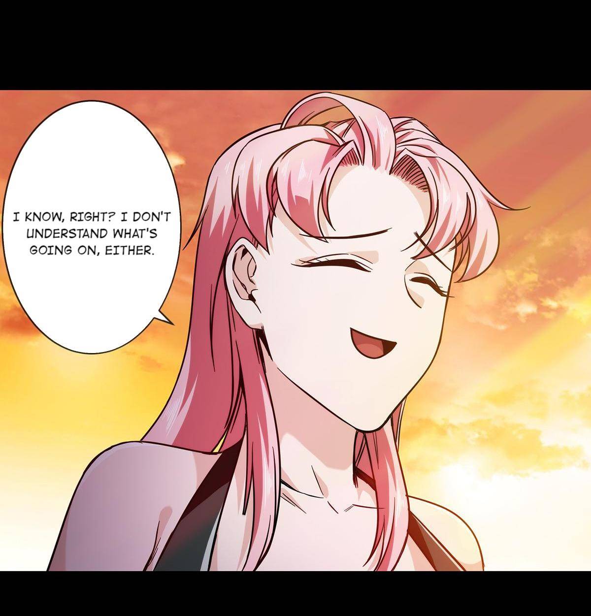 Page 24 of Chapter 53