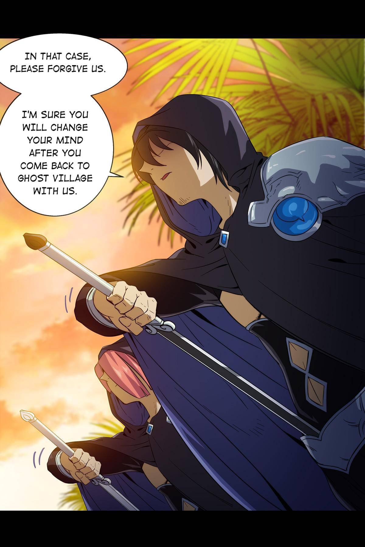 Page 26 of Chapter 53