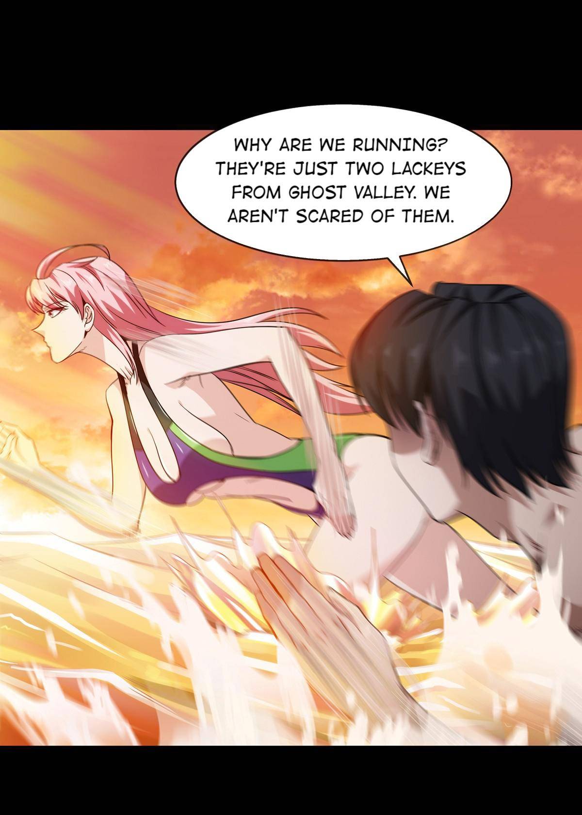 Page 29 of Chapter 53