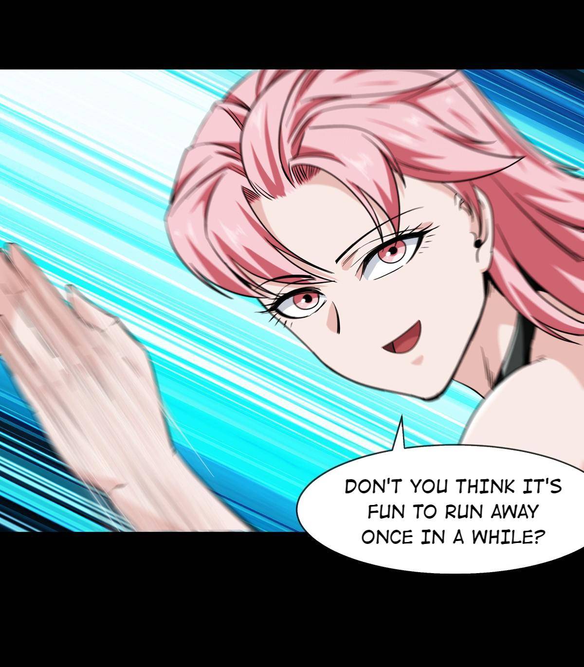 Page 30 of Chapter 53