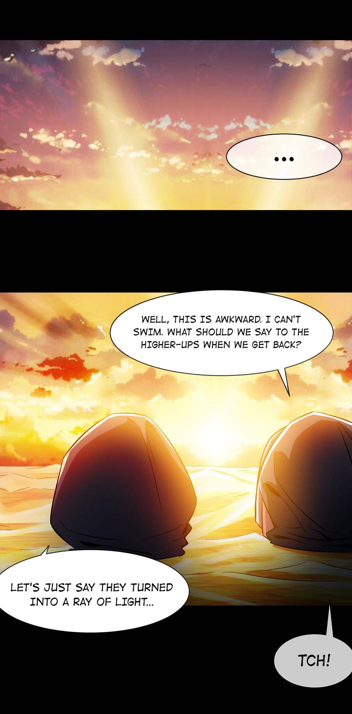 Page 34 of Chapter 53