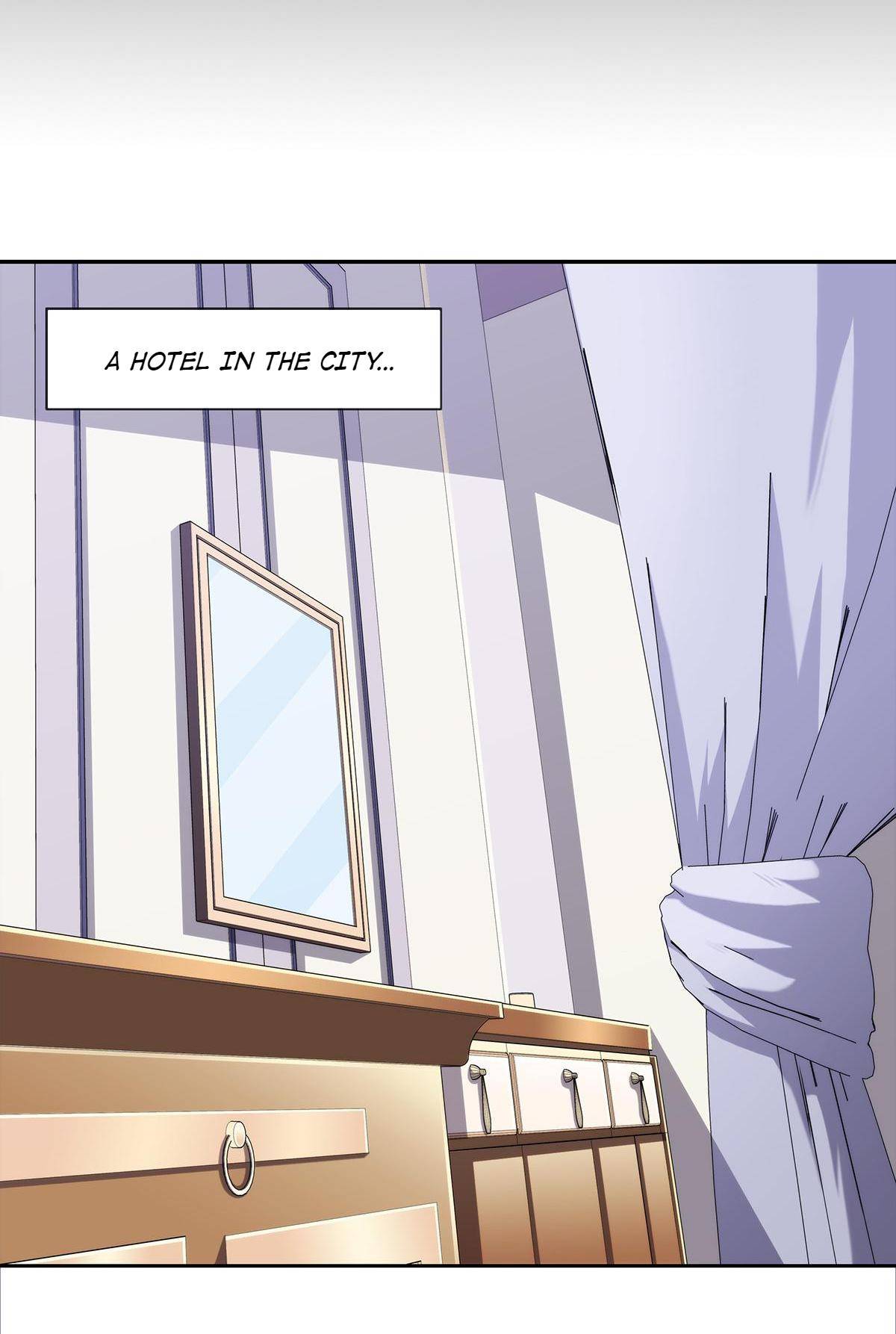 Page 36 of Chapter 53