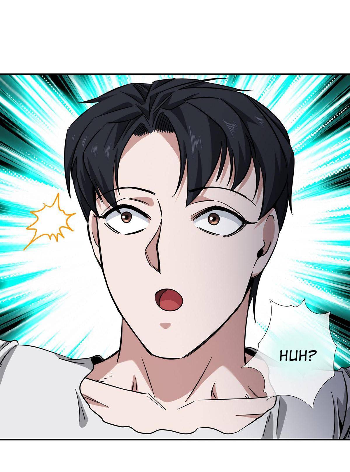 Page 38 of Chapter 53