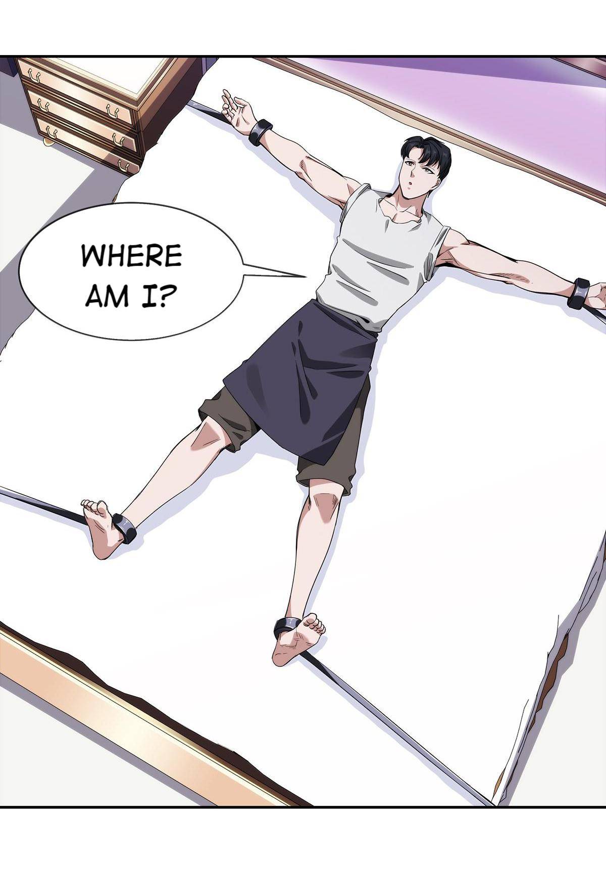 Page 39 of Chapter 53