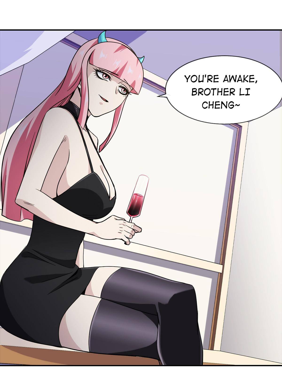 Page 40 of Chapter 53