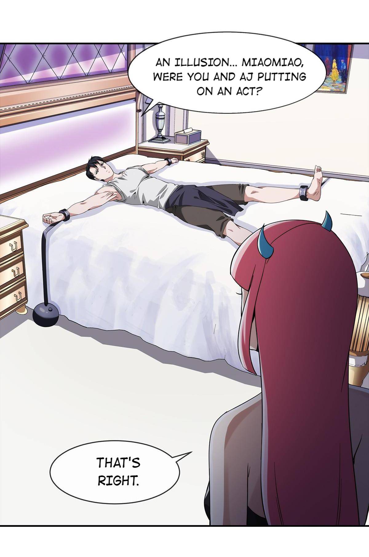 Page 41 of Chapter 53