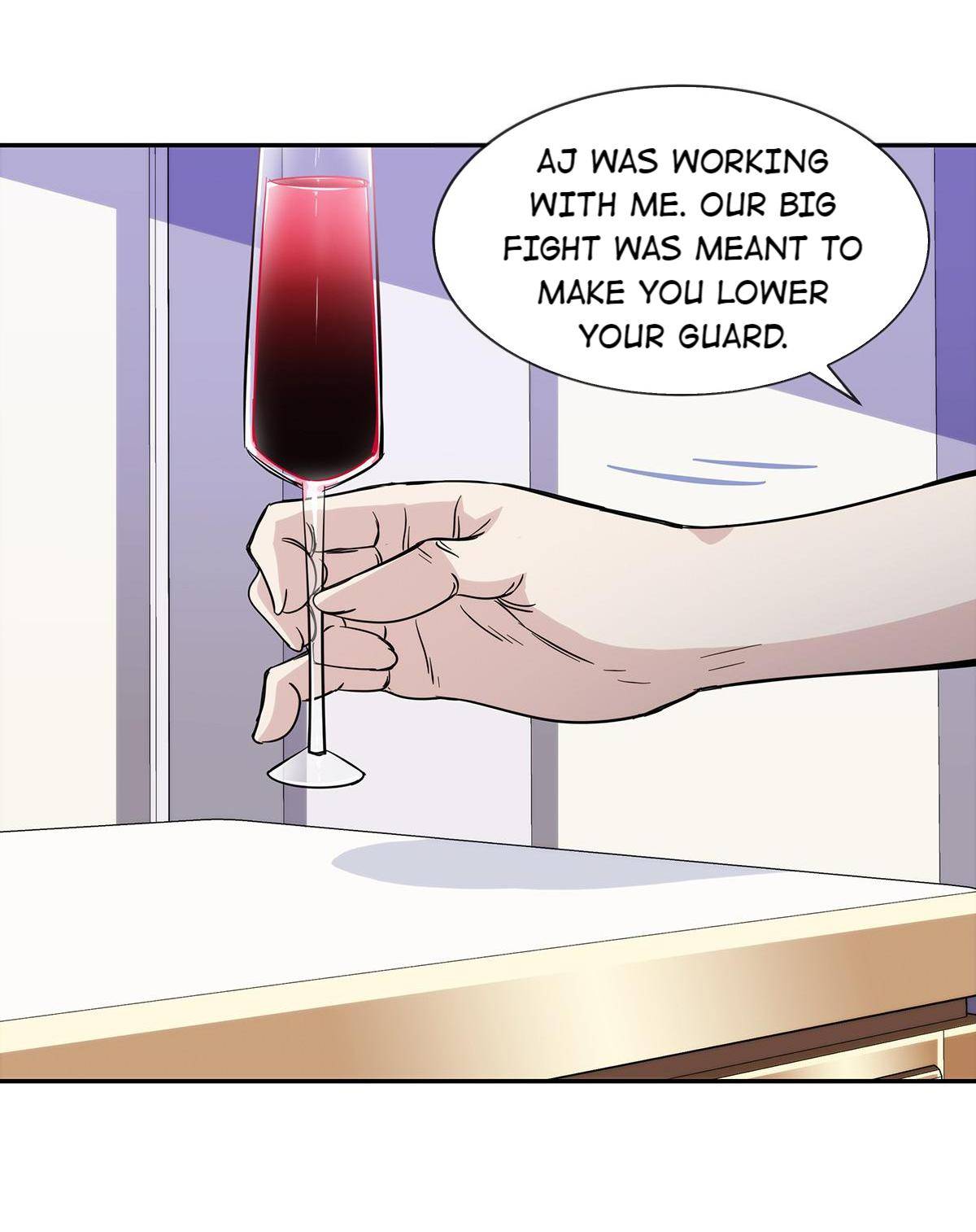 Page 42 of Chapter 53
