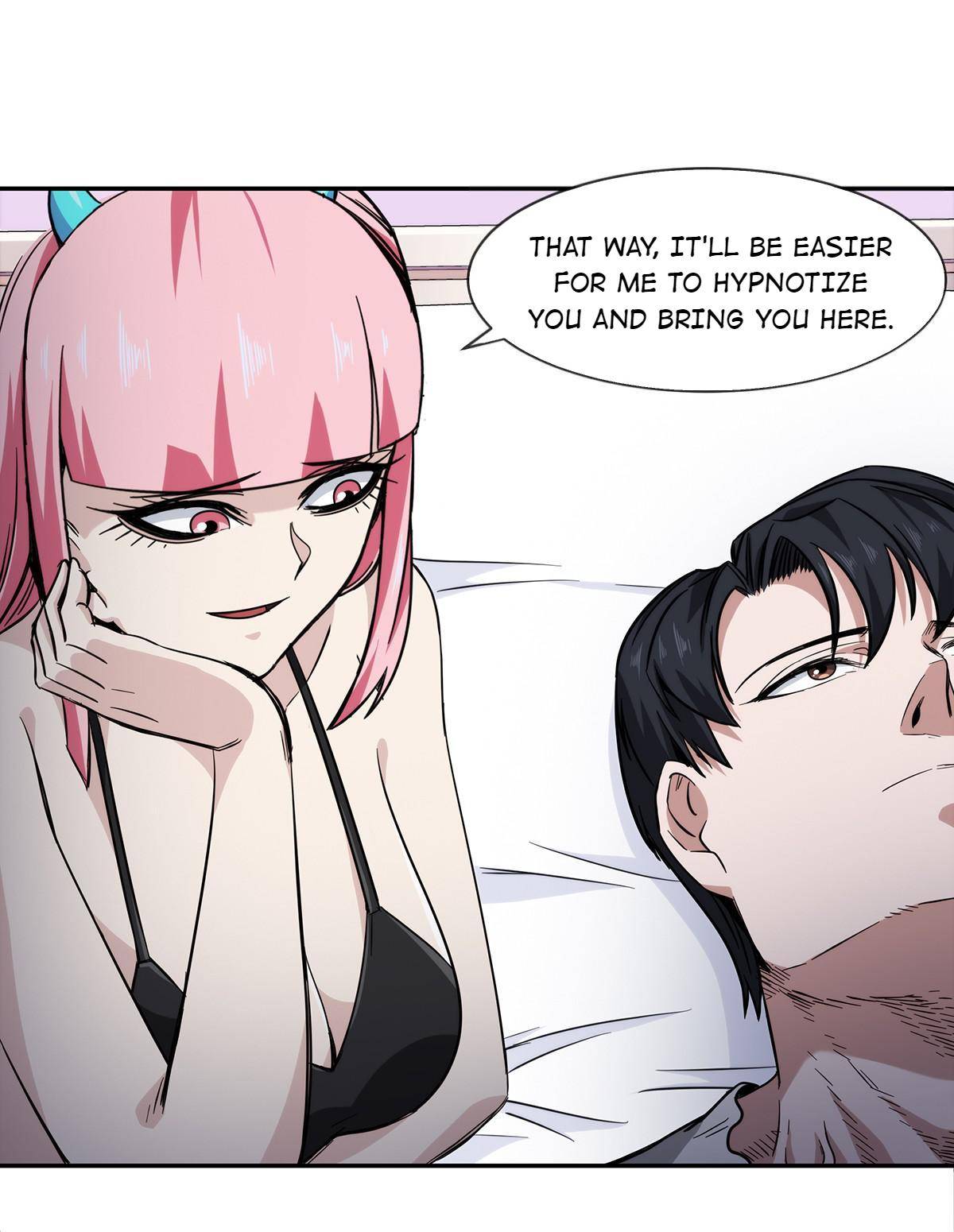 Page 43 of Chapter 53