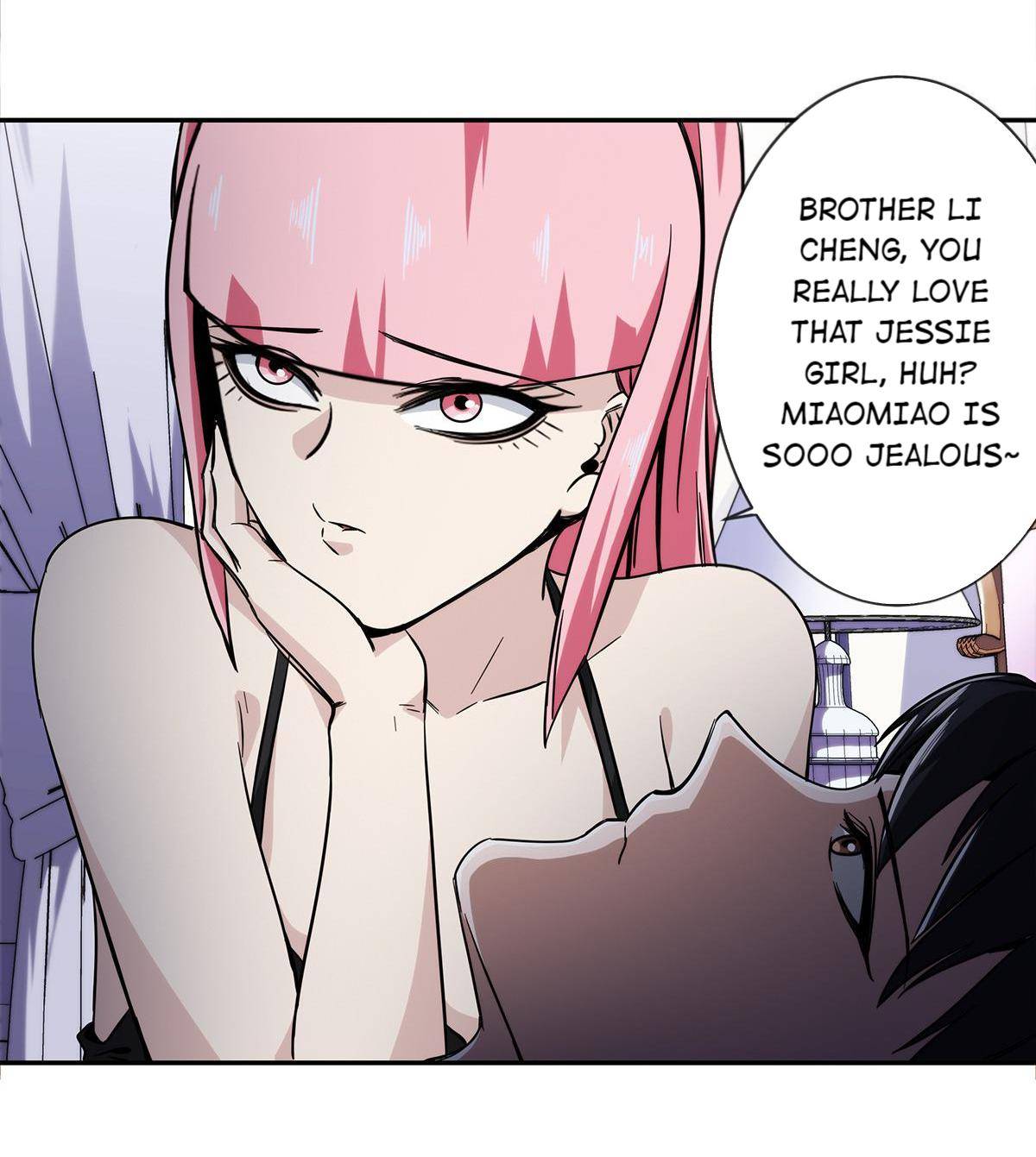 Page 44 of Chapter 53