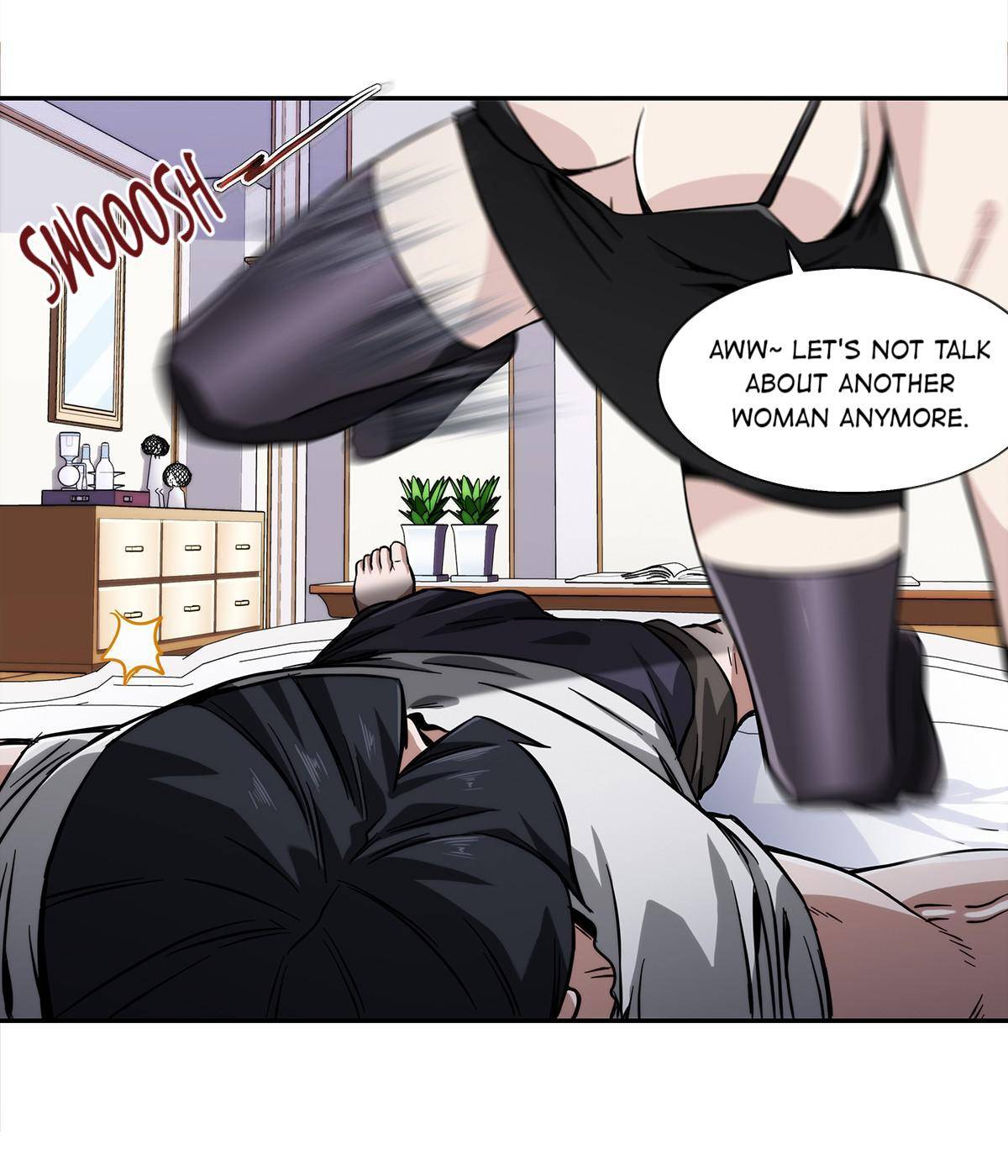 Page 46 of Chapter 53