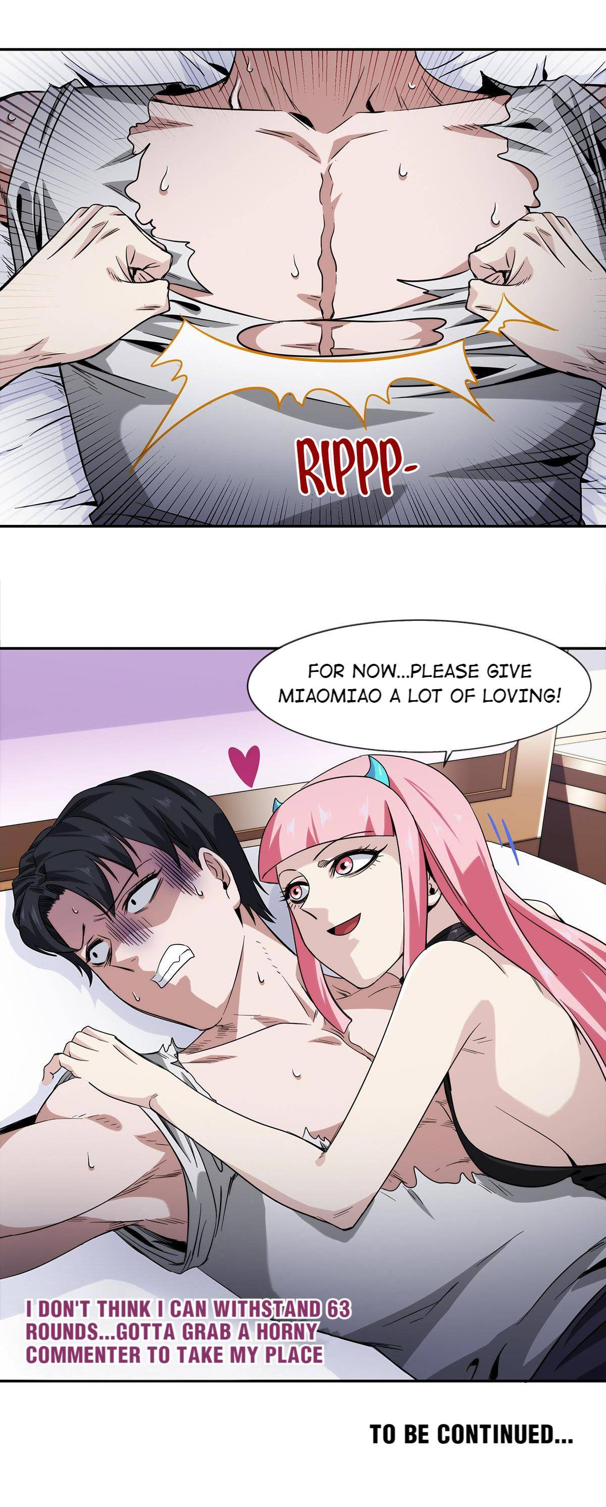 Page 47 of Chapter 53