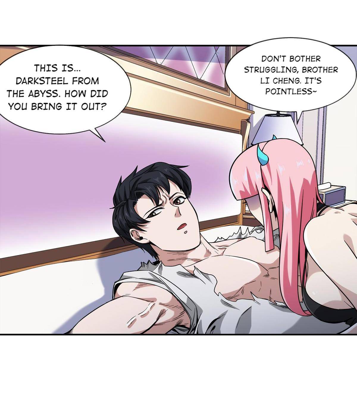Page 3 of Chapter 54