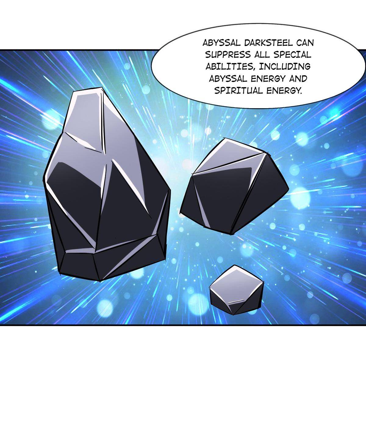 Page 4 of Chapter 54