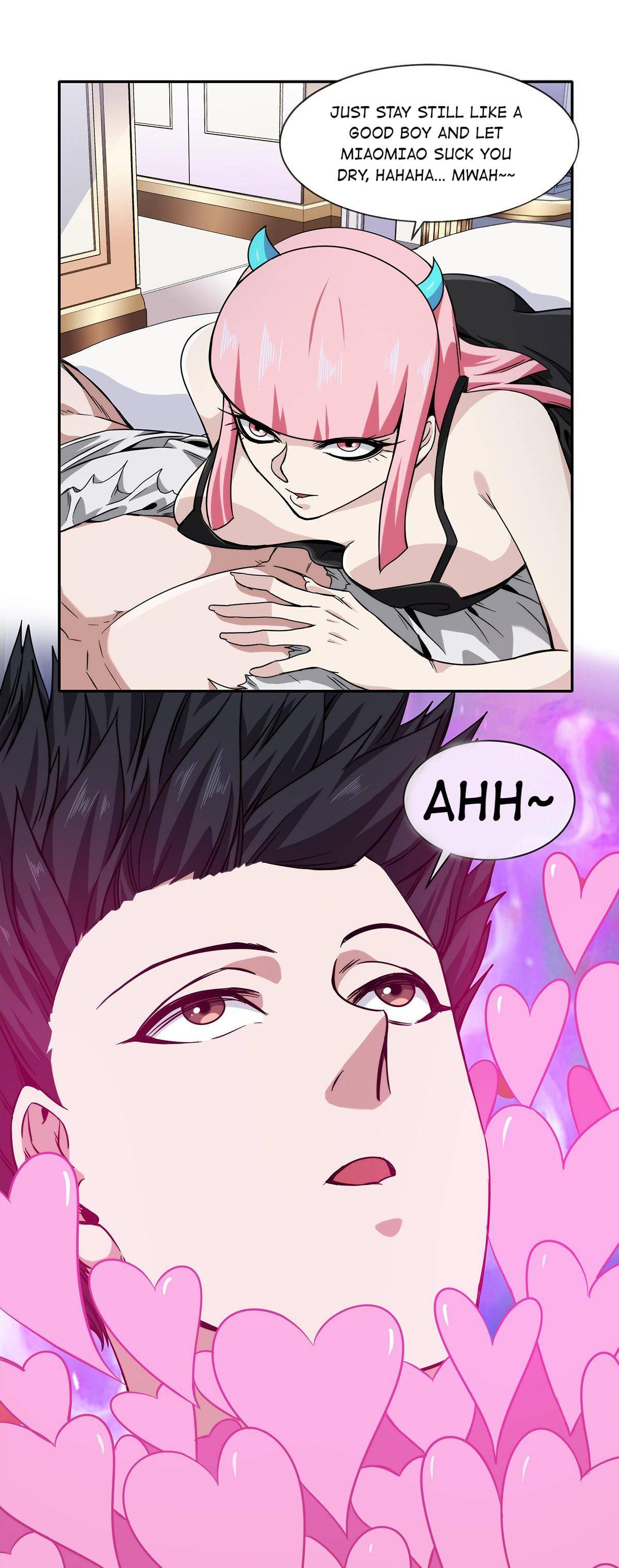 Page 5 of Chapter 54
