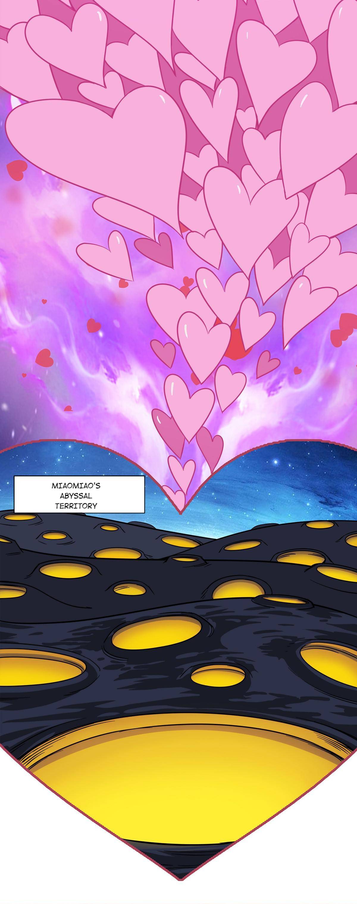 Page 6 of Chapter 54
