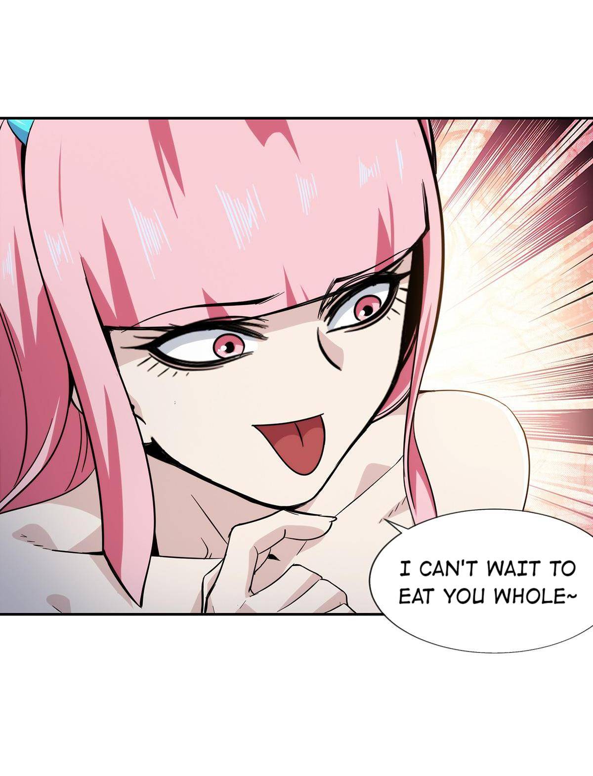 Page 9 of Chapter 54