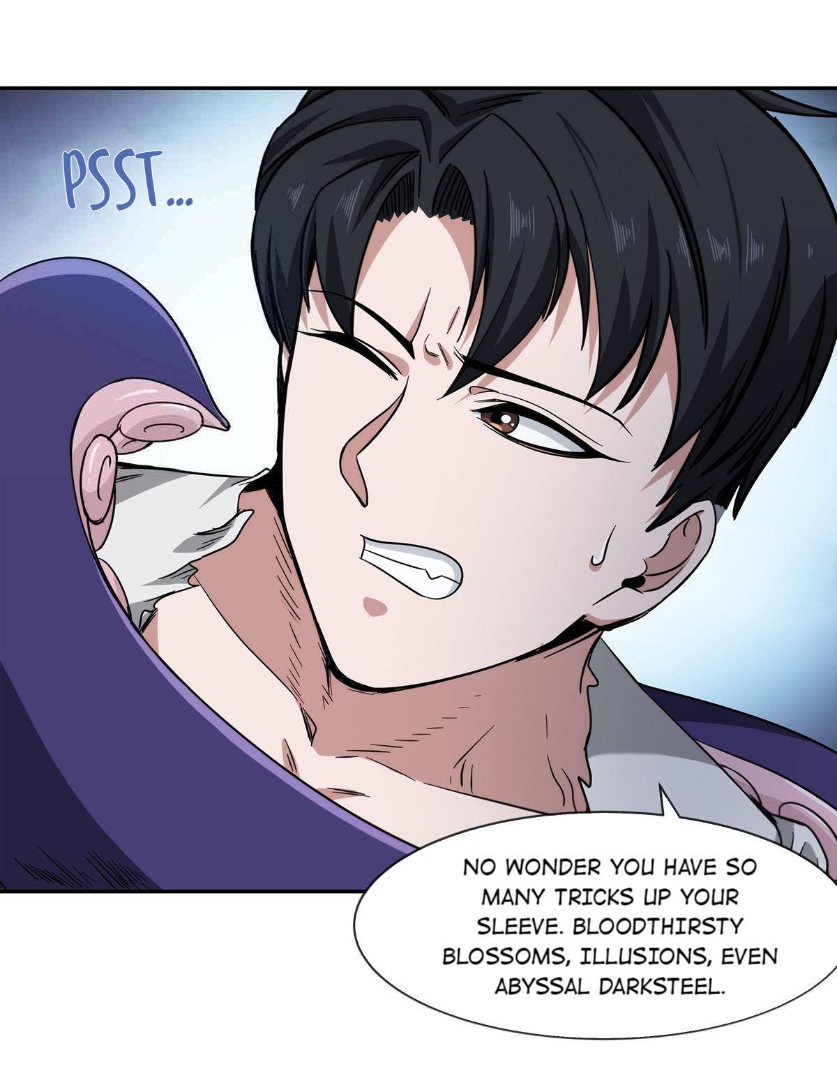 Page 10 of Chapter 54