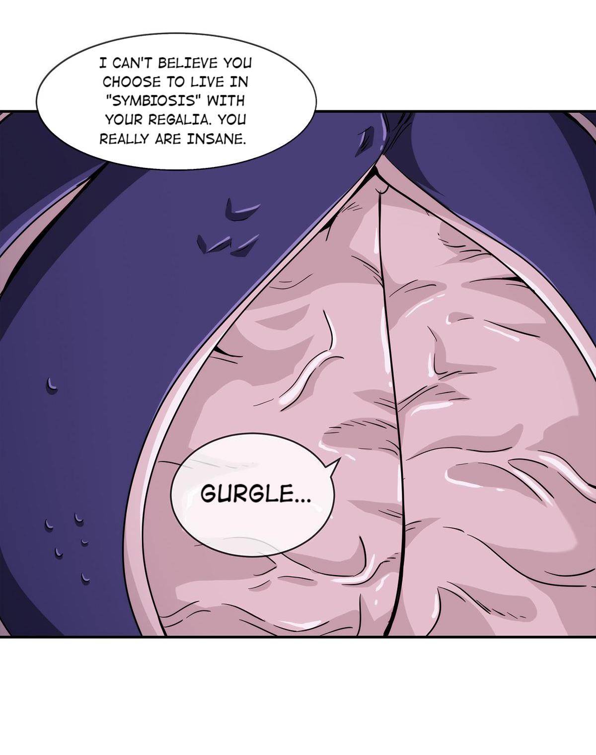 Page 11 of Chapter 54