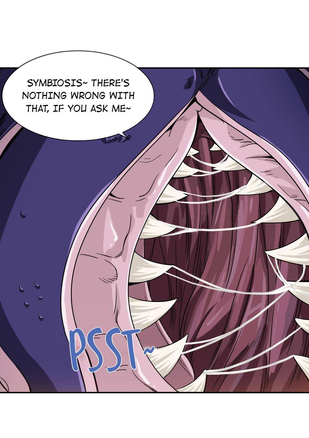 Page 12 of Chapter 54