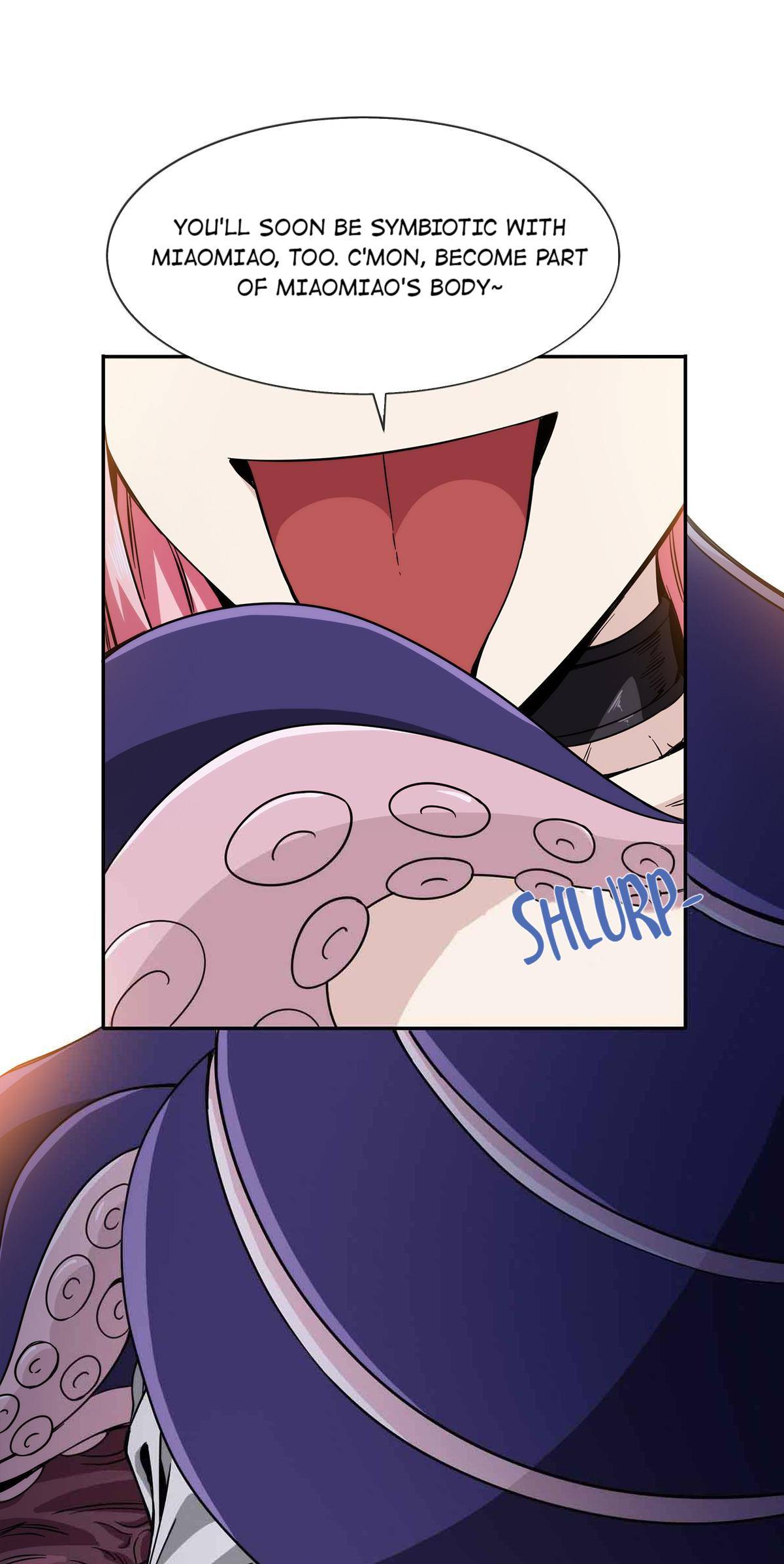 Page 13 of Chapter 54