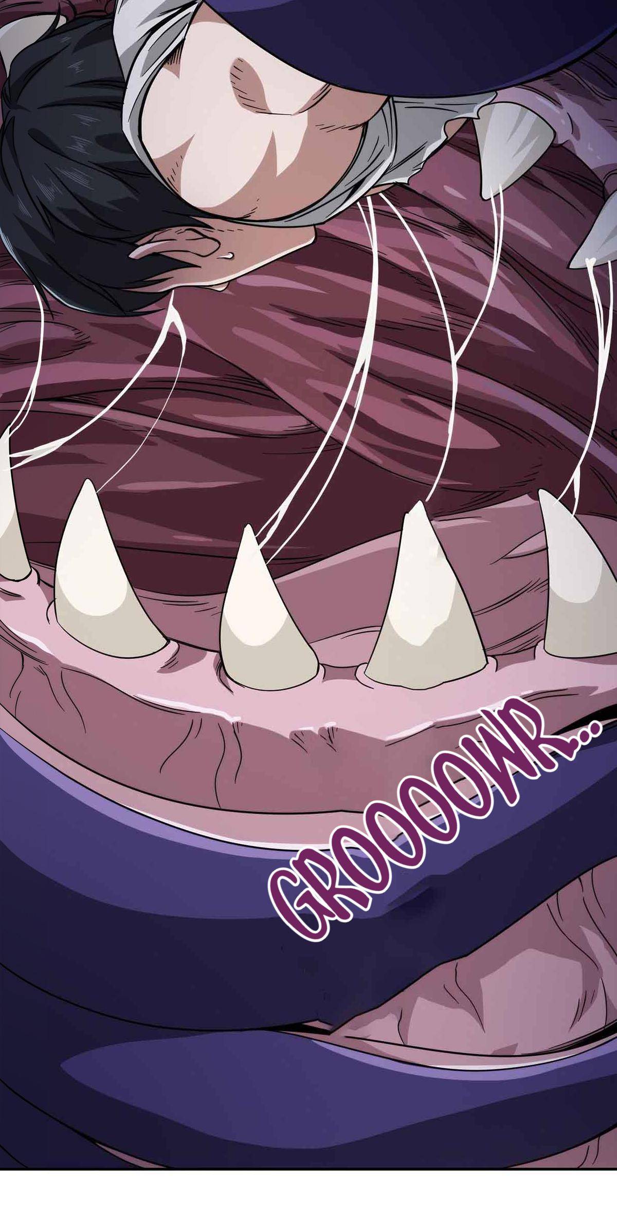 Page 14 of Chapter 54