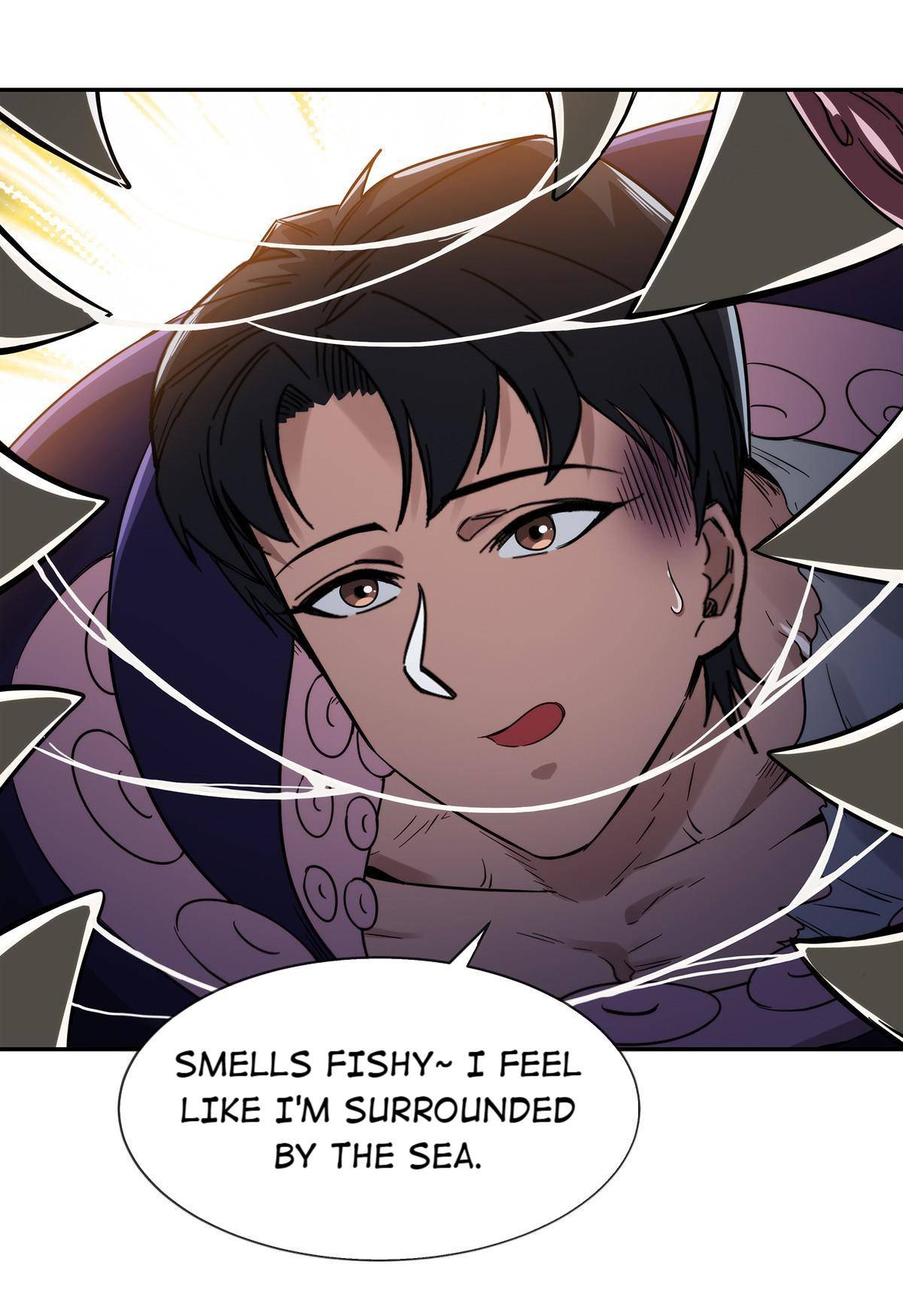 Page 15 of Chapter 54
