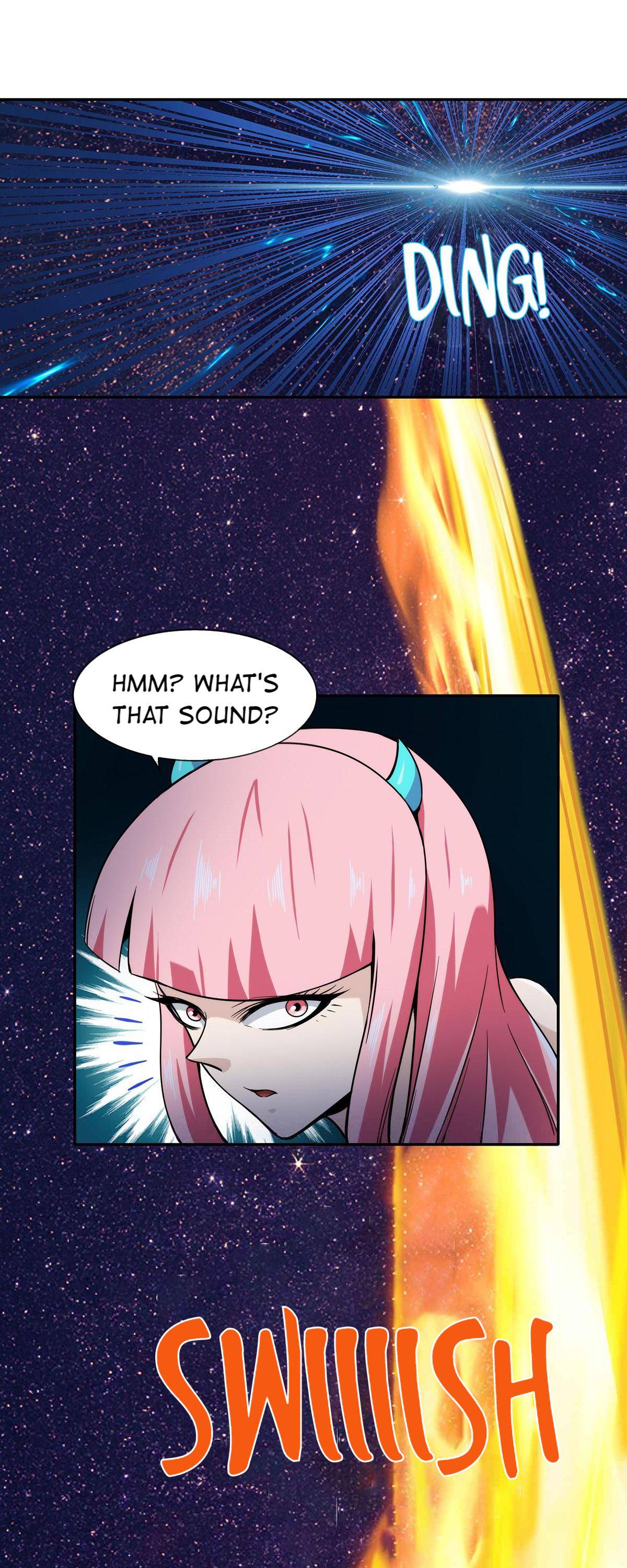 Page 16 of Chapter 54