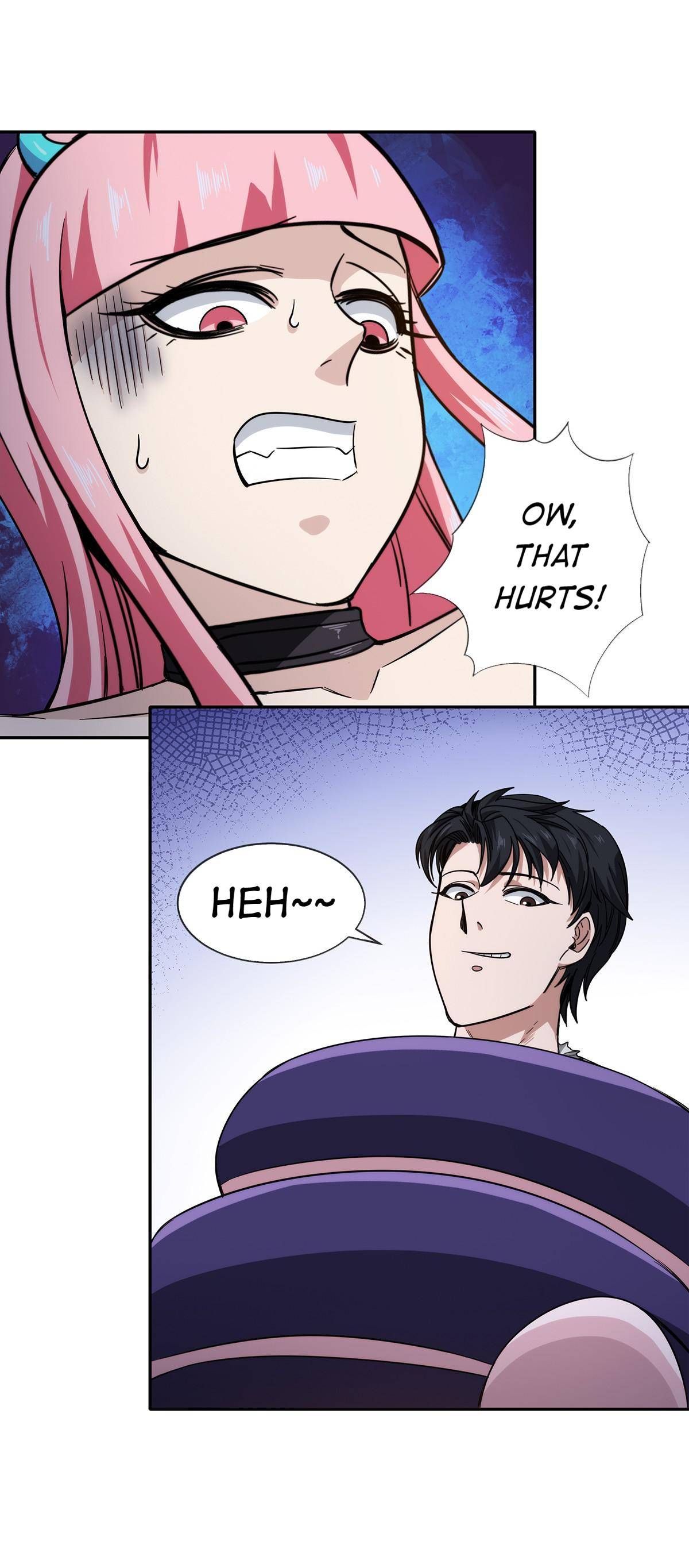 Page 20 of Chapter 54