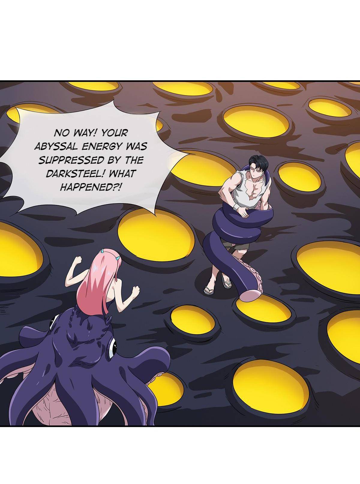 Page 21 of Chapter 54