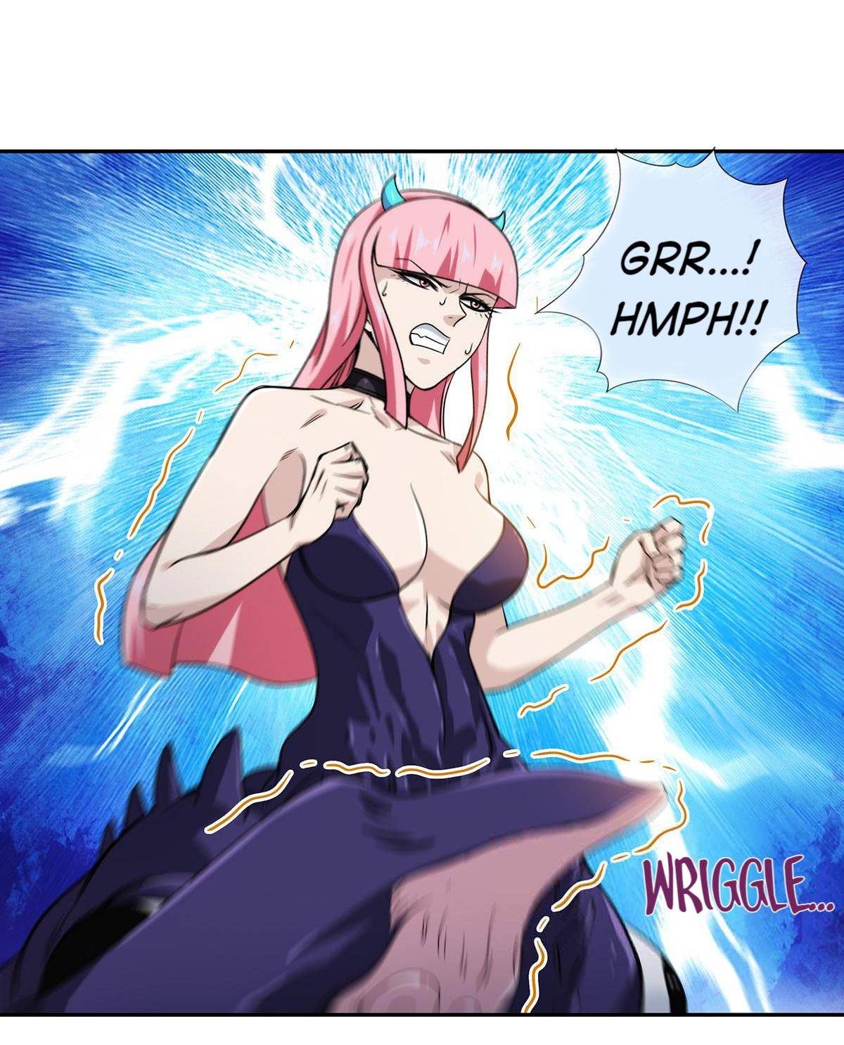 Page 23 of Chapter 54