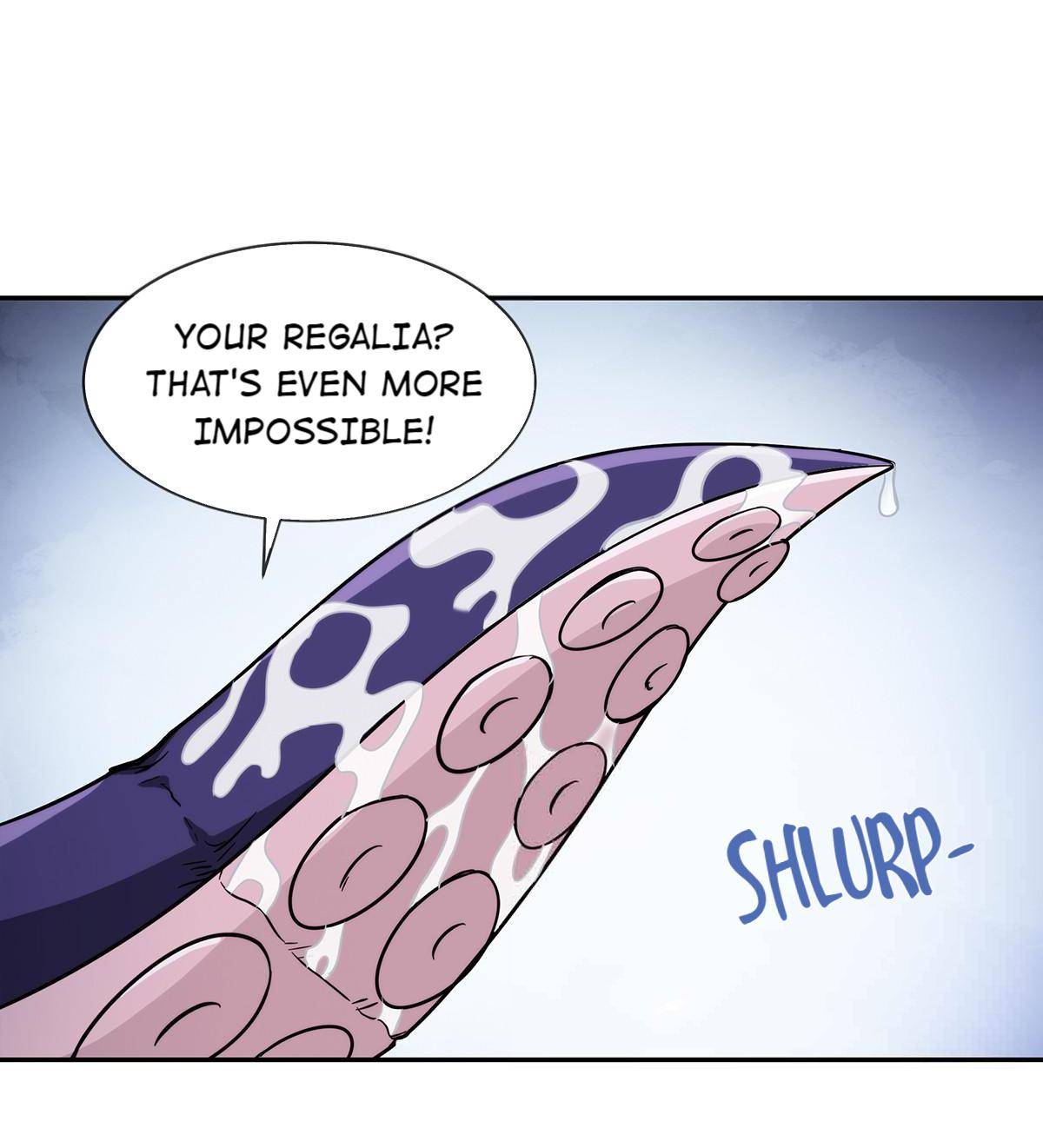 Page 24 of Chapter 54