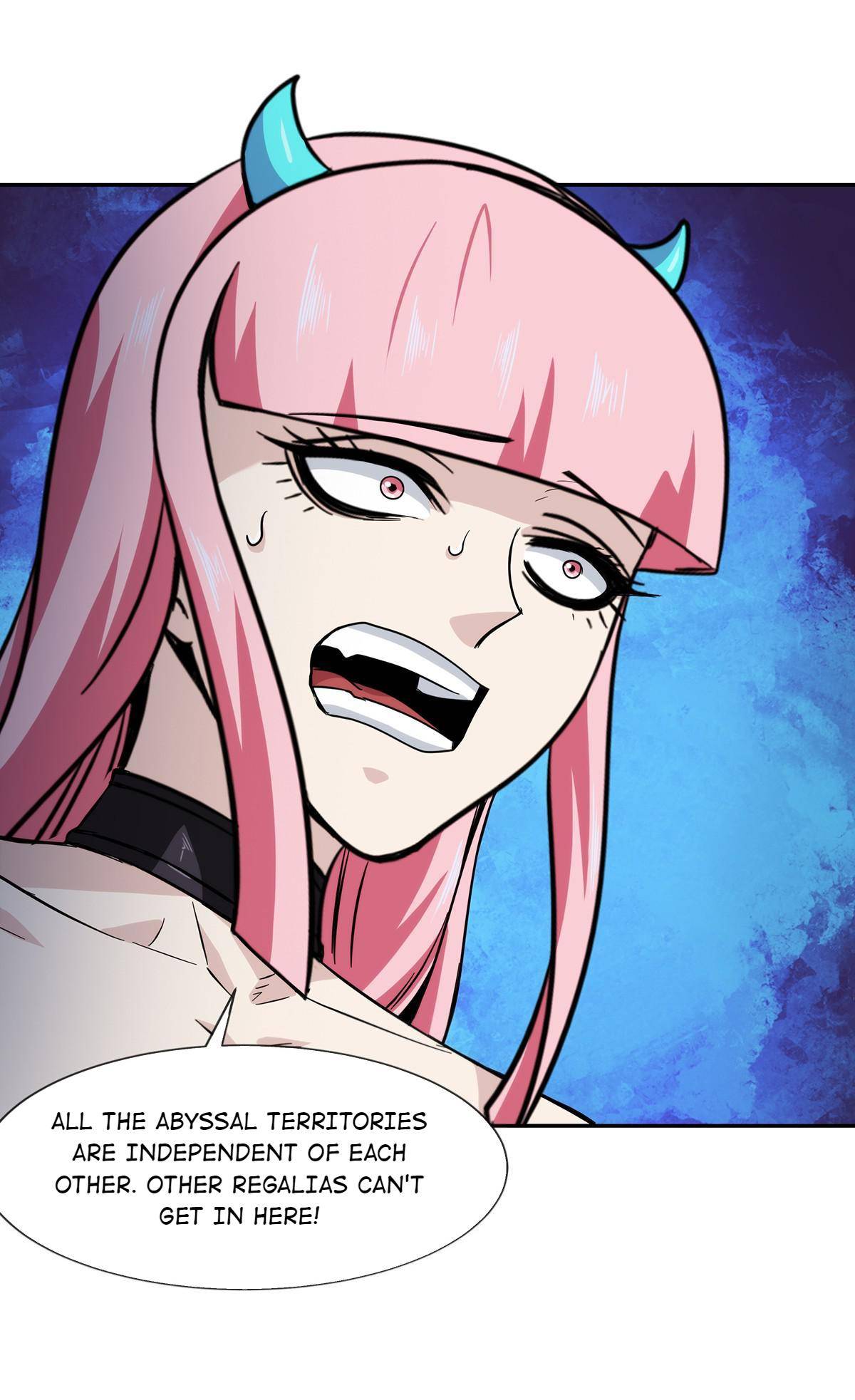 Page 25 of Chapter 54