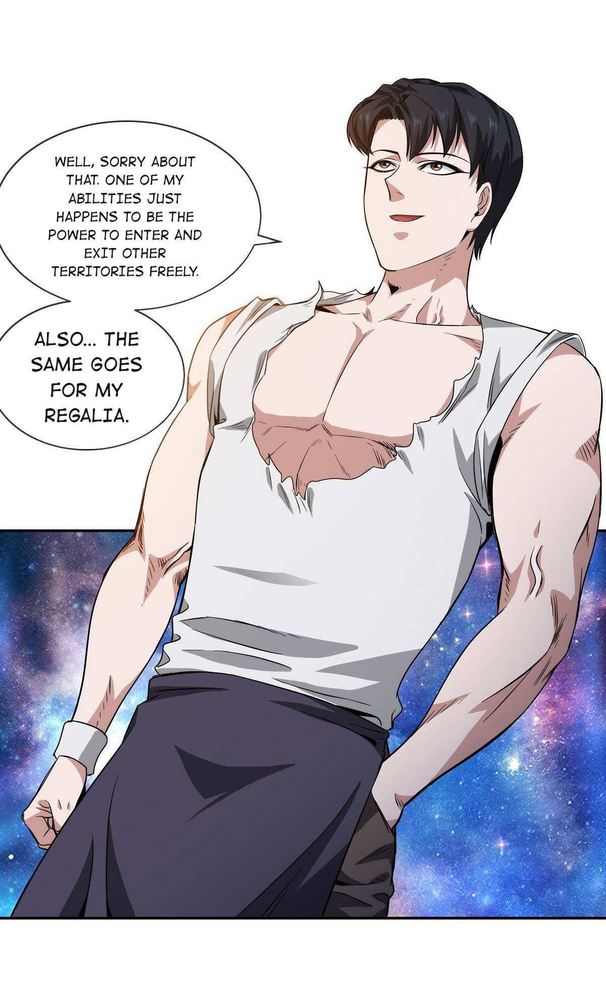 Page 26 of Chapter 54