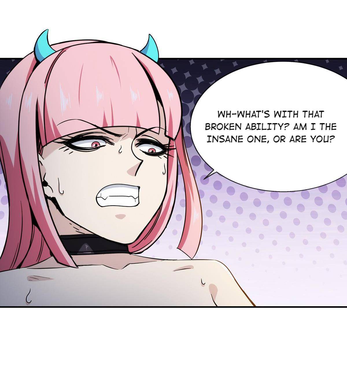 Page 30 of Chapter 54