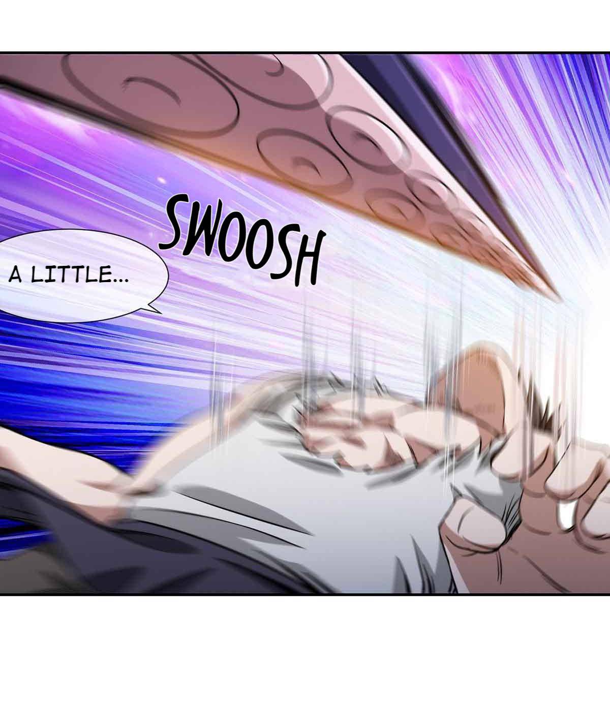 Page 33 of Chapter 54