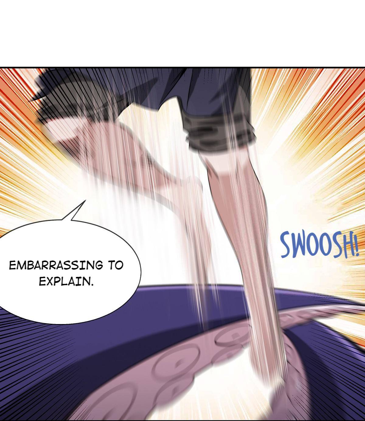 Page 34 of Chapter 54