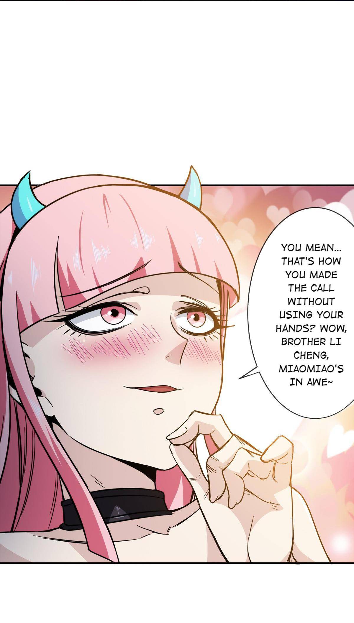 Page 35 of Chapter 54