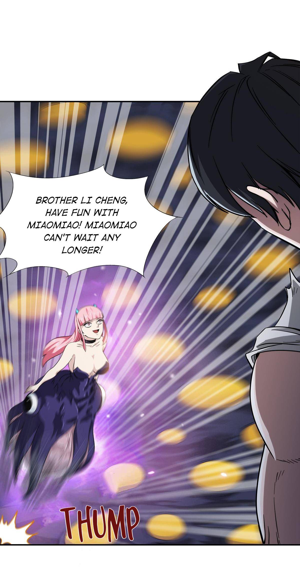 Page 36 of Chapter 54