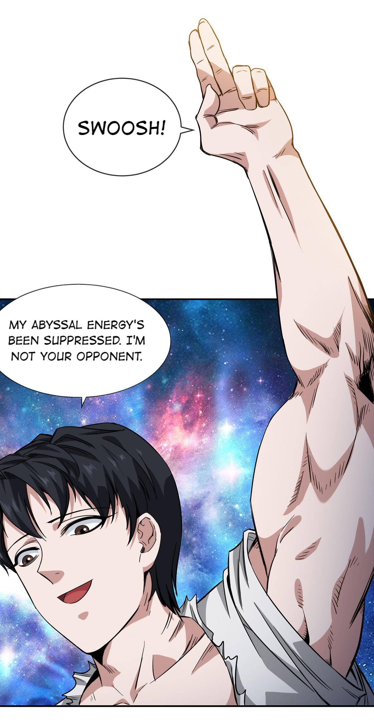 Page 37 of Chapter 54
