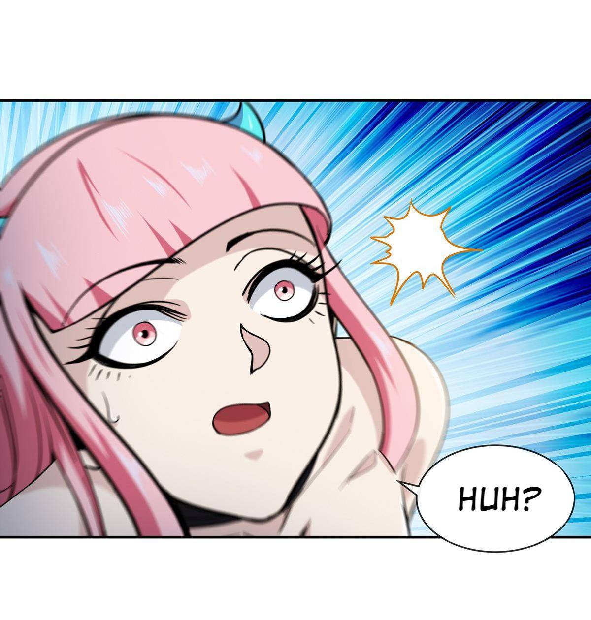 Page 38 of Chapter 54