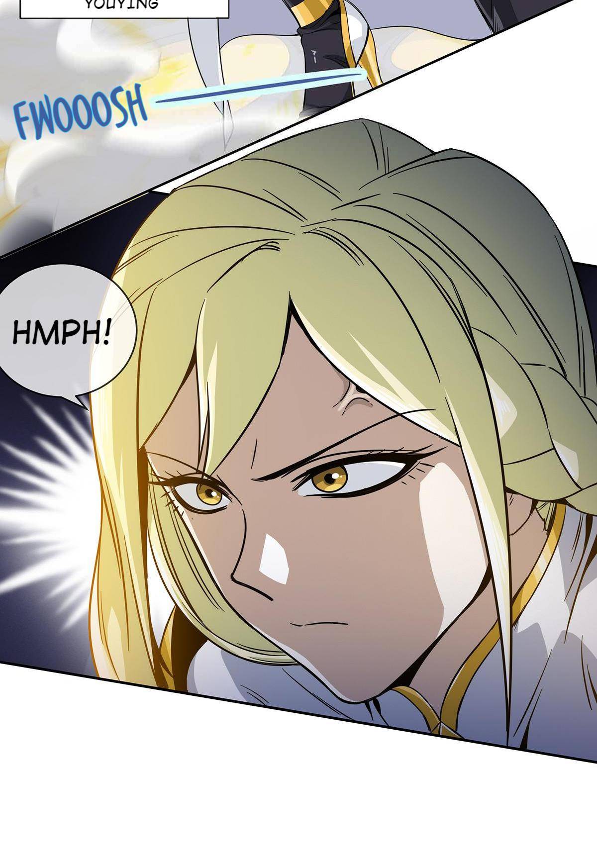 Page 43 of Chapter 54