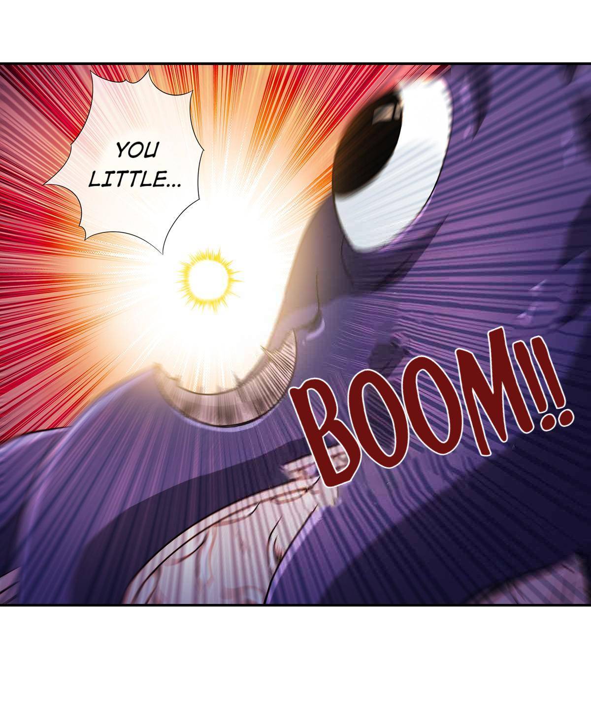 Page 45 of Chapter 54