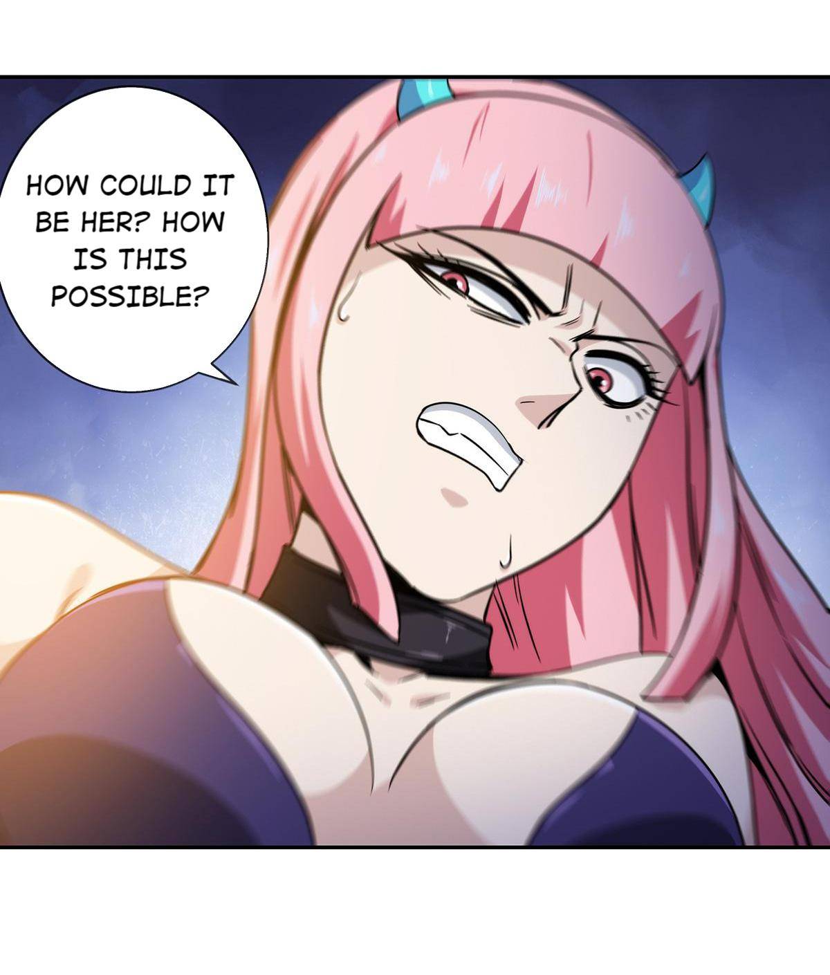 Page 46 of Chapter 54